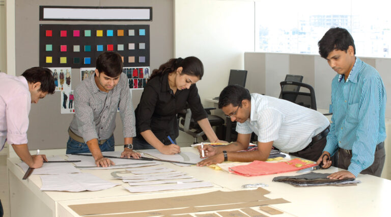 Careers – NSL