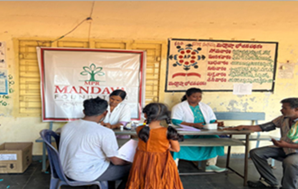 NSL_CSR_HealthSupport_img02