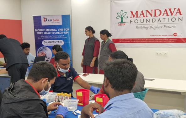 NSL_CSR_HealthSupport_img03