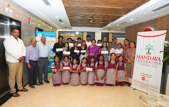 NSL_CSR_img02