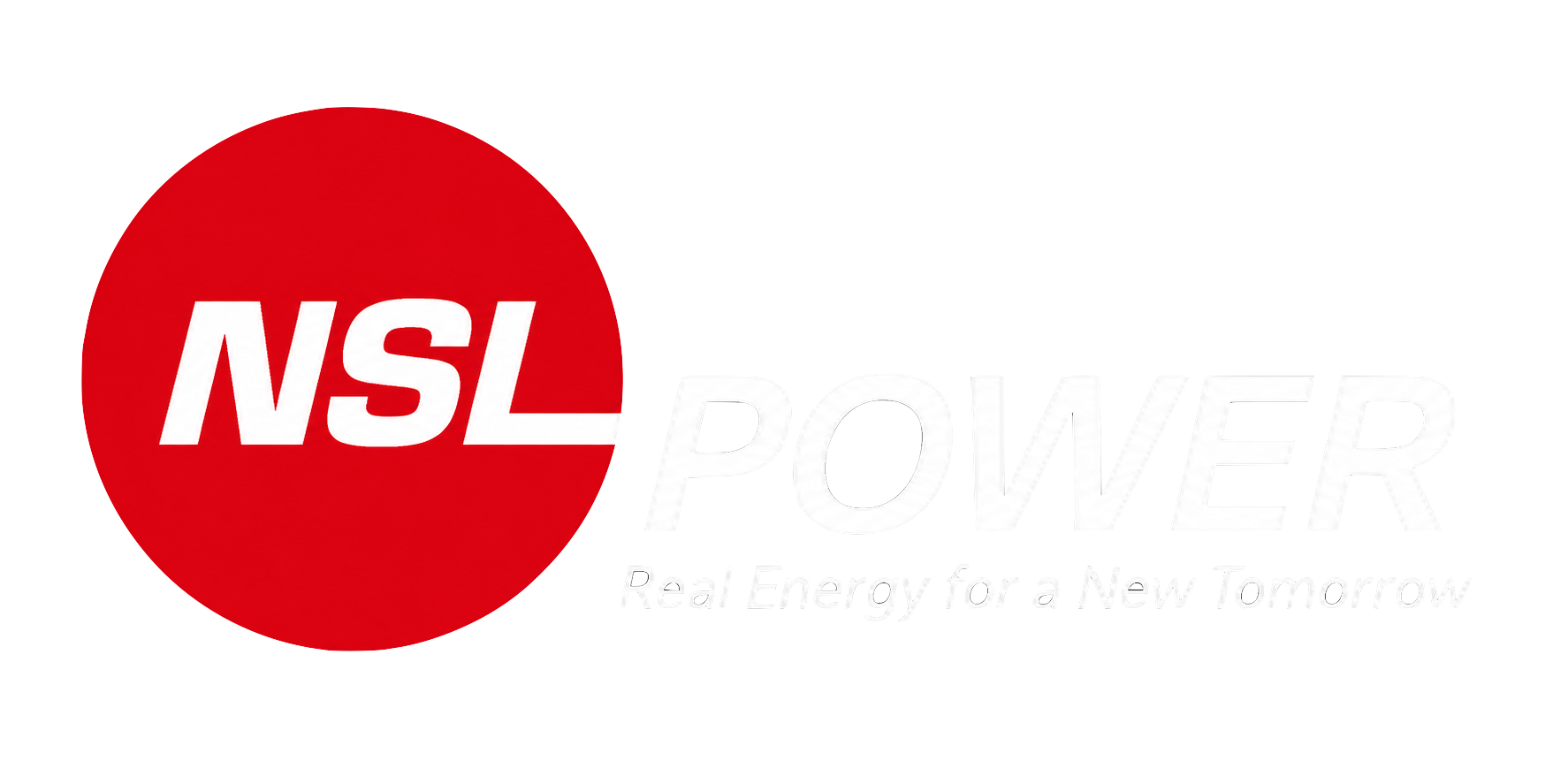 NSL Power